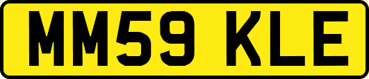 MM59KLE