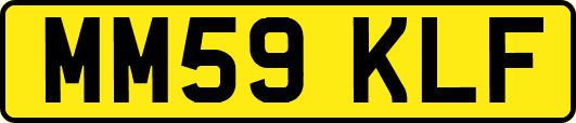 MM59KLF