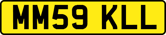 MM59KLL