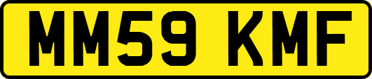 MM59KMF