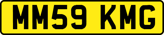 MM59KMG