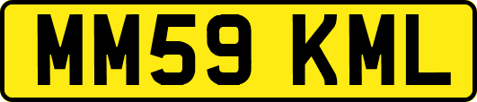 MM59KML