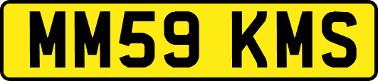 MM59KMS