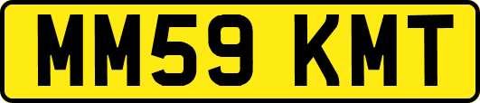 MM59KMT