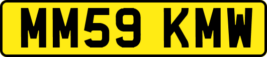 MM59KMW