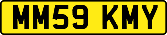 MM59KMY