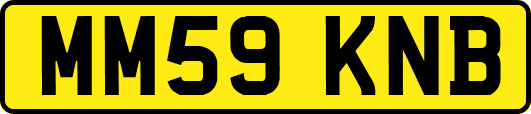MM59KNB