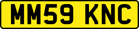 MM59KNC