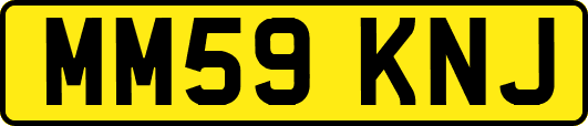 MM59KNJ