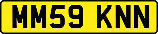 MM59KNN
