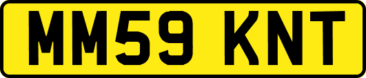 MM59KNT