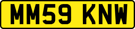 MM59KNW