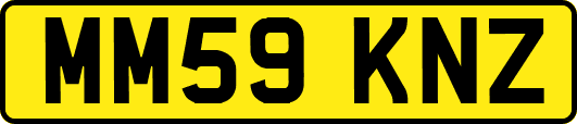 MM59KNZ
