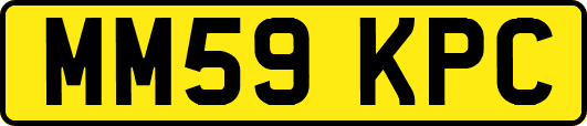 MM59KPC