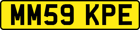 MM59KPE