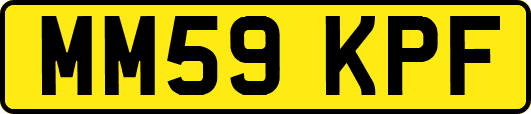 MM59KPF