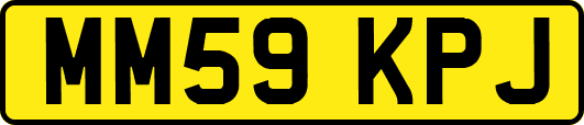 MM59KPJ