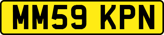 MM59KPN