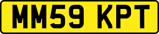 MM59KPT