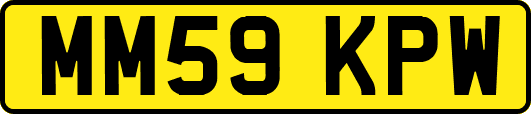 MM59KPW