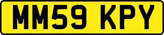 MM59KPY