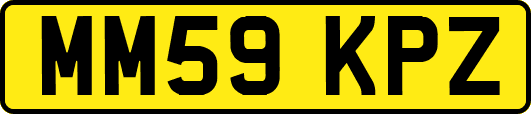 MM59KPZ
