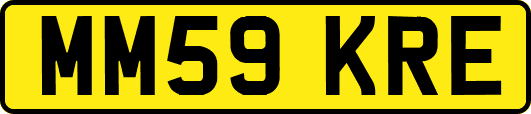 MM59KRE
