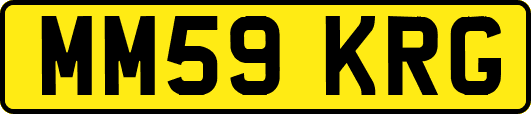 MM59KRG
