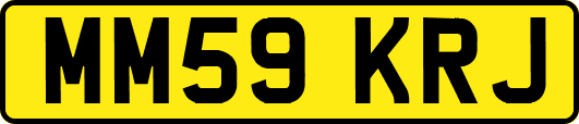 MM59KRJ