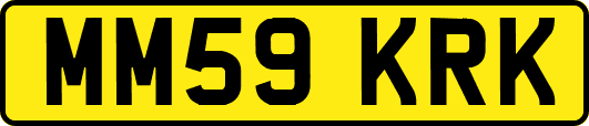 MM59KRK