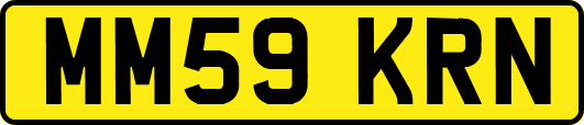 MM59KRN