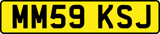 MM59KSJ