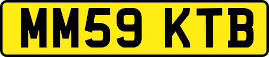 MM59KTB