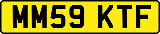MM59KTF