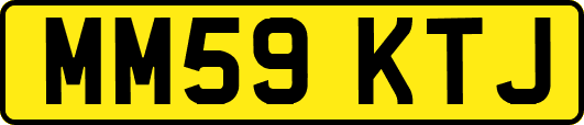 MM59KTJ