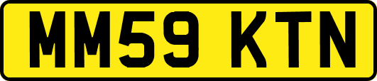 MM59KTN