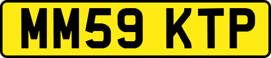 MM59KTP