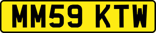 MM59KTW