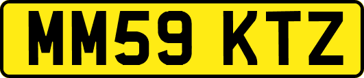 MM59KTZ
