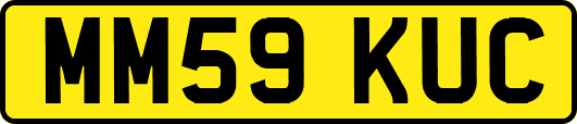 MM59KUC