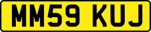 MM59KUJ