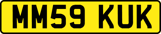 MM59KUK