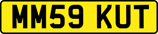 MM59KUT