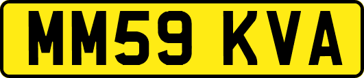 MM59KVA