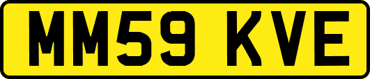MM59KVE