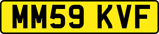 MM59KVF