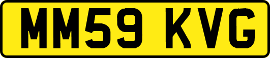 MM59KVG