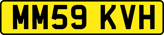 MM59KVH