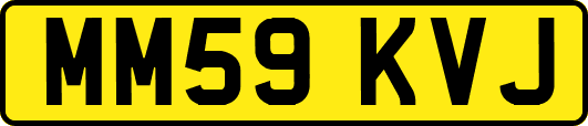 MM59KVJ