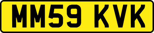 MM59KVK